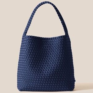 Naghedi Nomad Medium Hobo